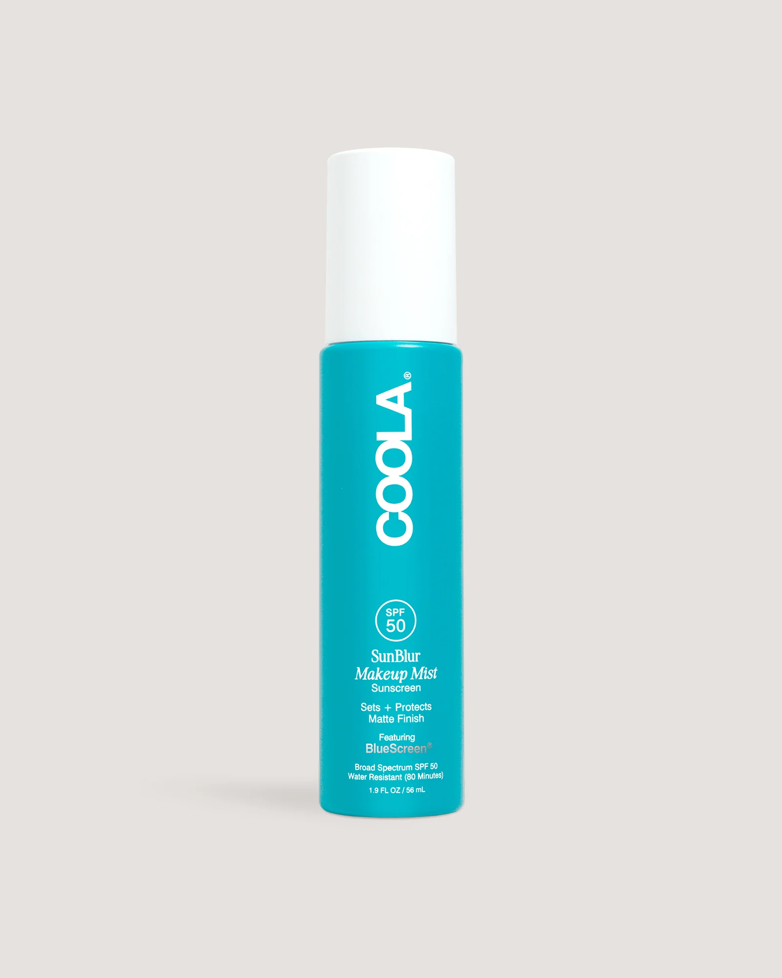 Best Selling Sunscreen
